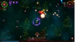 Scarlet Tower (Steam Ключ / РФ + Весь Мир) 0% - irongamers.ru