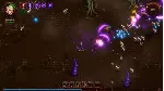 Scarlet Tower (Steam Ключ / РФ + Весь Мир) 0% - irongamers.ru