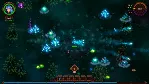 Scarlet Tower (Steam Ключ / РФ + Весь Мир) 0% - irongamers.ru