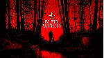 BLAIR WITCH \ STEAM \ КЛЮЧ - irongamers.ru