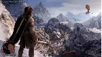 Middle-earth: Shadow of War | АВТОДОСТАВКА RU Steam - irongamers.ru