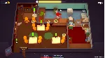 PlateUp! (STEAM КЛЮЧ) РФ+КЗ+СНГ | РУССКИЙ ЯЗЫК - irongamers.ru
