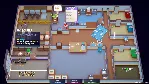 PlateUp! (STEAM КЛЮЧ) РФ+КЗ+СНГ | РУССКИЙ ЯЗЫК - irongamers.ru