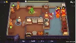 PlateUp! (STEAM КЛЮЧ) РФ+КЗ+СНГ | РУССКИЙ ЯЗЫК - irongamers.ru