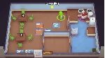 PlateUp! (STEAM КЛЮЧ) РФ+КЗ+СНГ | РУССКИЙ ЯЗЫК - irongamers.ru
