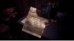 ☑ ️⭐Puppet House XBOX⭐Покупка на Ваш аккаунт⭐☑ ️