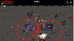 Brotato - Abyssal Terrors DLC * STEAM RU ⚡ АВТО 💳 0%