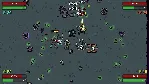 Brotato - Abyssal Terrors DLC⚡ АВТОДОСТАВКА Steam