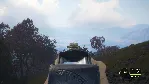 THEHUNTER: CALL OF THE WILD - SUNDARPATAN NEPAL XBOX - irongamers.ru