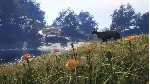 THEHUNTER: CALL OF THE WILD - SUNDARPATAN NEPAL XBOX - irongamers.ru