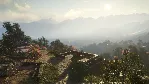 THEHUNTER: CALL OF THE WILD - SUNDARPATAN NEPAL XBOX - irongamers.ru