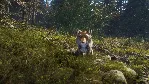 THEHUNTER: CALL OF THE WILD - SUNDARPATAN NEPAL XBOX - irongamers.ru
