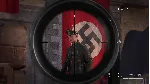 Sniper Elite: Resistance ⭐STEAM⭐