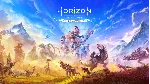 💥 Horizon Zero Dawn™ Remastered 🔵 PS5 🔴 ТУРЦИЯ 🔴 
