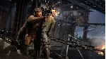 Sniper Elite: Resistance +ВЫБОР STEAM•RU ⚡ ️АВТО 💳 0%
