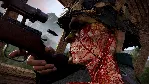 Sniper Elite: Resistance +ВЫБОР STEAM•RU ⚡ ️АВТО 💳 0%