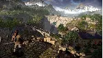 Sniper Elite: Resistance +ВЫБОР STEAM•RU ⚡ ️АВТО 💳 0%