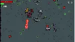 Brotato & Abyssal Terrors XBOX DLC - Bundle