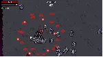 Brotato & Abyssal Terrors XBOX DLC - Bundle