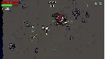 Brotato: Abyssal Terrors DLC АВТОДОСТАВКА STEAM РОССИЯ