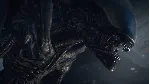 Alien: Isolation + Season Pass🔑 STEAM КЛЮЧ🔥 РОССИЯ+МИР