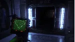 Alien: Isolation + Season Pass🔑 STEAM КЛЮЧ🔥 РОССИЯ+МИР