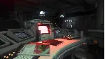 Alien: Isolation + Season Pass🔑 STEAM КЛЮЧ🔥 РОССИЯ+МИР