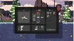 Super Mining Mechs АВТОДОСТАВКА STEAM РОССИЯ - irongamers.ru