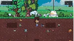 Super Mining Mechs АВТОДОСТАВКА STEAM РОССИЯ - irongamers.ru