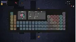 Super Mining Mechs АВТОДОСТАВКА STEAM РОССИЯ - irongamers.ru