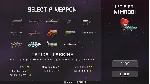 🚀 NIMRODS: GunCraft Survivor 🤖 Steam Gift Россия ⚡ мгновенно