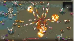 🚀 NIMRODS: GunCraft Survivor 🤖 Steam Gift Россия ⚡ мгновенно