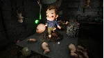Dollmare 💎 АВТОДОСТАВКА STEAM GLOBAL МГНОВЕННО ЛИЦЕНЗИЯ