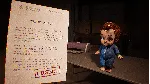 Dollmare 💎 АВТОДОСТАВКА STEAM GLOBAL МГНОВЕННО ЛИЦЕНЗИЯ