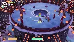 Holiday Party: Mascot Brawl 💎 АВТОДОСТАВКА STEAM GLOBAL МГНОВЕННО ЛИЦЕНЗИЯ