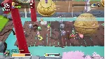 Holiday Party: Mascot Brawl 💎 АВТОДОСТАВКА STEAM GLOBAL МГНОВЕННО ЛИЦЕНЗИЯ
