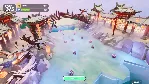 Holiday Party: Mascot Brawl 💎 АВТОДОСТАВКА STEAM GLOBAL МГНОВЕННО ЛИЦЕНЗИЯ