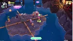 Holiday Party: Mascot Brawl 💎 АВТОДОСТАВКА STEAM GLOBAL МГНОВЕННО ЛИЦЕНЗИЯ