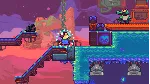 Goodboy Galaxy 💎 АВТОДОСТАВКА STEAM GLOBAL МГНОВЕННО ЛИЦЕНЗИЯ