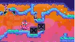 Goodboy Galaxy 💎 АВТОДОСТАВКА STEAM GLOBAL МГНОВЕННО ЛИЦЕНЗИЯ
