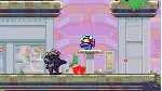 Goodboy Galaxy 💎 АВТОДОСТАВКА STEAM GLOBAL МГНОВЕННО ЛИЦЕНЗИЯ