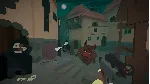 🚀 SULFUR 🤖 Steam Gift Россия ⚡ мгновенно