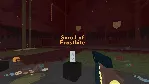 🚀 SULFUR 🤖 Steam Gift Россия ⚡ мгновенно