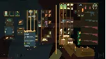 🚀 SULFUR 🤖 Steam Gift Россия ⚡ мгновенно