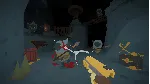 🚀 SULFUR 🤖 Steam Gift Россия ⚡ мгновенно