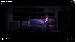 The Coma 2B: Catacomb 💎 АВТОДОСТАВКА STEAM GLOBAL МГНОВЕННО ЛИЦЕНЗИЯ