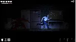 The Coma 2B: Catacomb 💎 АВТОДОСТАВКА STEAM GLOBAL МГНОВЕННО ЛИЦЕНЗИЯ