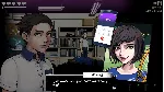 The Coma 2B: Catacomb 💎 АВТОДОСТАВКА STEAM GLOBAL МГНОВЕННО ЛИЦЕНЗИЯ