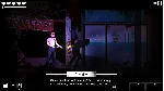 The Coma 2B: Catacomb 💎 АВТОДОСТАВКА STEAM GLOBAL МГНОВЕННО ЛИЦЕНЗИЯ
