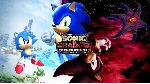 ✨ SONIC X SHADOW Generations  💎 МГНОВЕННАЯ АКТИВАЦИЯ💎 